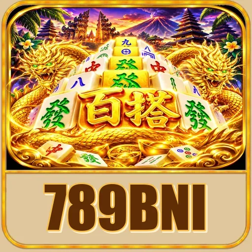 Gambar verifikasi hash sebelum instal APK 789bni