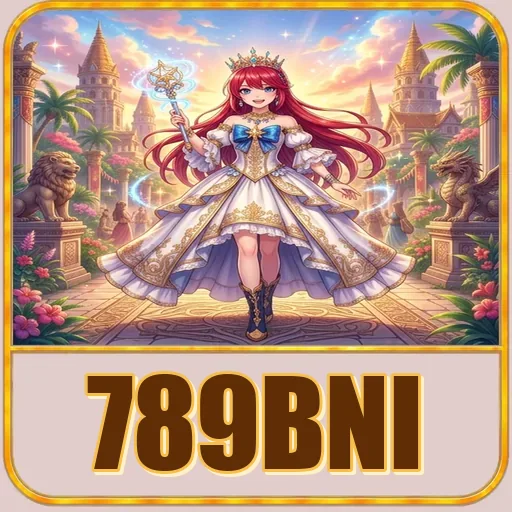 Gambar verifikasi hash SHA-256 unduhan APK 789bni